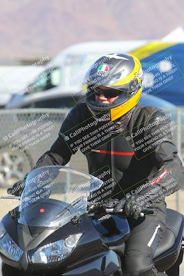 media/Nov-06-2023-Moto Forza (Mon) [[ce023d0744]]/1-Around the Pits/